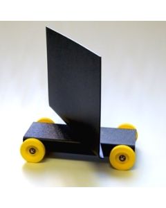 Sail Cart