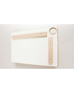 Assembly Board