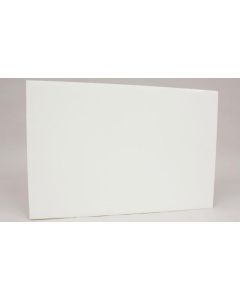 Foamboard, 10" X 15", Linx®