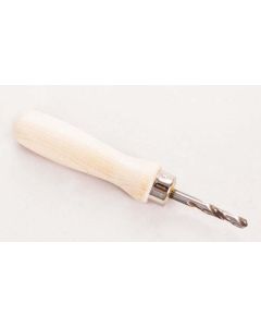 Reamer