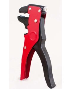 Wire Stripper