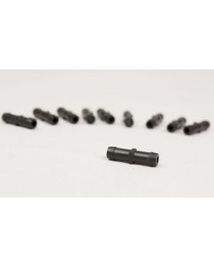 Straight Connectors, Pk/10, Linx®