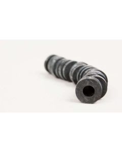Rubber Washers, Pk/20, Linx®