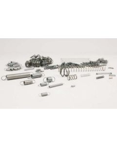 Springs, Pkg Of 100