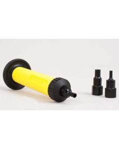 Paper Drill And Cutters