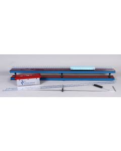 Magnetic Levitation Set
