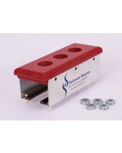 Car, Suspension Magnetic Lev.