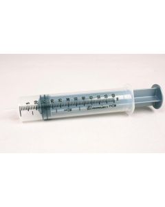 Piston, 60cc, Linx®