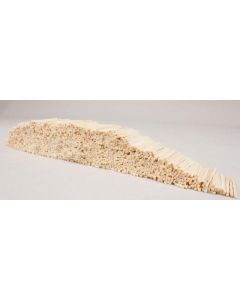 Matchstks, Hdless  Pkg Of 2000