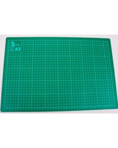 Cutting Mat, 21cm X 30cm