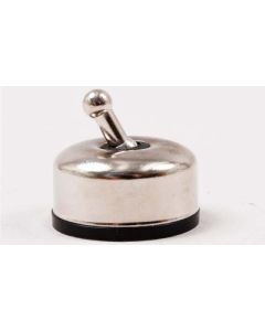 Toggle Switch, Large