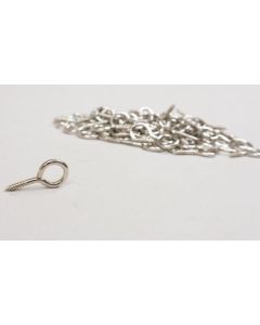 Eyelet Screws, Pkg Of 100, Linx®