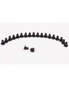 T-bush, Pkg Of 20, Linx®