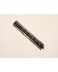 Gear Rack, Pkg 10