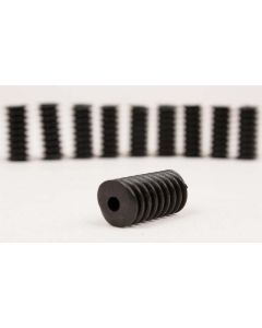 Worm Gear Pkg 10