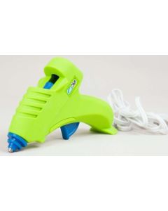 Low Temperature Glue Gun