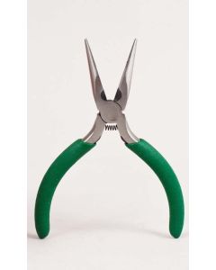 Needle Nose Pliers, Linx®