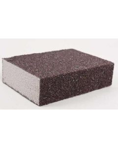 Sanding Block