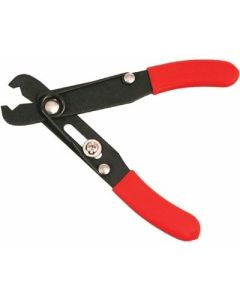 Wire Cutter