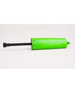 Economy Ballon Pump, Linx®