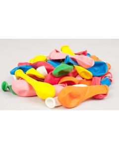Round Balloons, Pk/50, Linx®