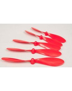 2 Blade Propeller, 5/pkg, Linx®