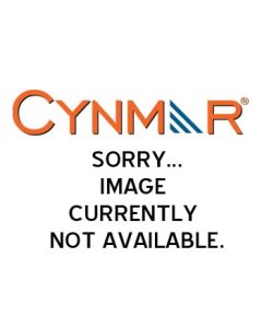 Oxygen Membrane For 240-75549, 5/pk - Milwaukee Ma