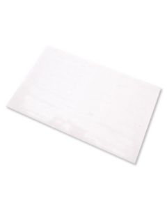Envelope, Fish Scale Pk/100 2.25 X 3.5 Rite In TheRain. Unprinted.