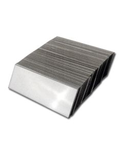 Slides Impres-1X3X.020" 1000/P
