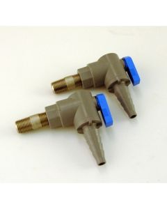 Drain/Air F/1100 V/H, Pack 2