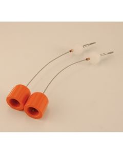 Cable assembly for 1120 horizontal
