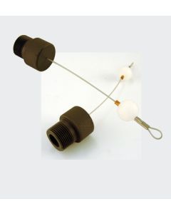 Cable assembly for 1180 horizontal