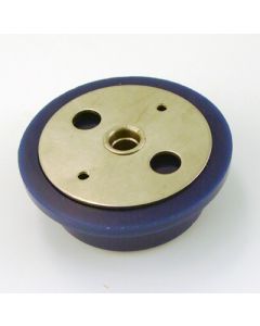 Top stopper assembly PU for 1200and1204 Kemmerers