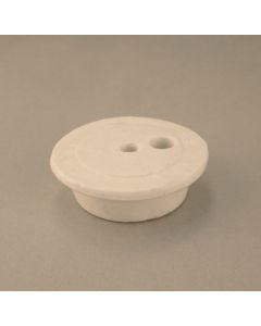 Bottom stopper silicone for 1200and1204 Kemmerers