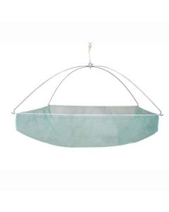 Aerial Fish Net 42 X 42 X 1/4".
