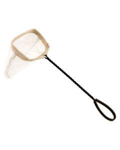 Petite Dip Net, 3X4, 500um Nitex