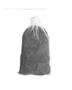 Fish Bag, Med, 1/4"Mesh 18X24".