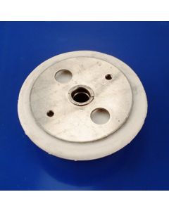 Top stopper assembly silicone for 1220-1260 Kem