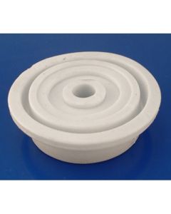 Bottom stopper silicone for 1220-1260 Kemmerer