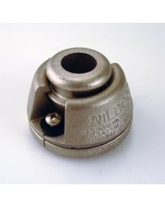 Trip head assembly SS with screws for 1200-1260