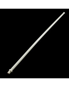 Shaft assembly for 1.2L 1295 Kemmerer