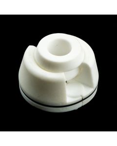 Trip head PTFE with screws for 1295 Kemmerer.