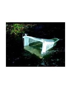 Drift Net Std 363μm, no carry case.