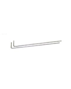 Drift Net Stakes only, Pack 2