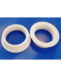End Seals Silicone for 1510-40, pack 2