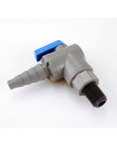 Pre 2004 1500 Drain Valve for 1510/20/30/40