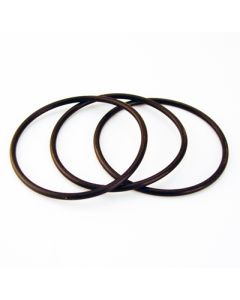 O-Ring for Trip Head for 1510-40, pack of 3.