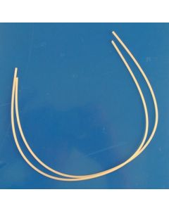 Cable assembly for 1510/1520/1530/1540, pack 2