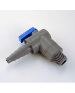 Drain Valve for 1510/20/30/40