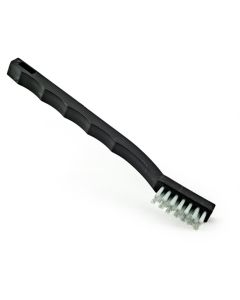 Brush, Periphyton, Nylon Brist. 7 X .5 X 1".